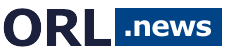 ORL.news