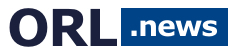 Logo ORL.news